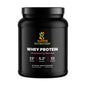 Eiwitpoeder Suppie Nutrition